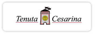 Logo Tenuta Cesarina